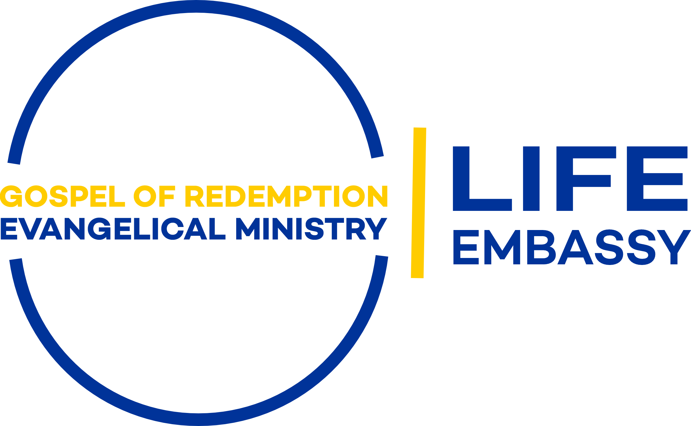 GOREM Logo